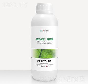 �����}�V�� ������(y��u)�_(d��) ���