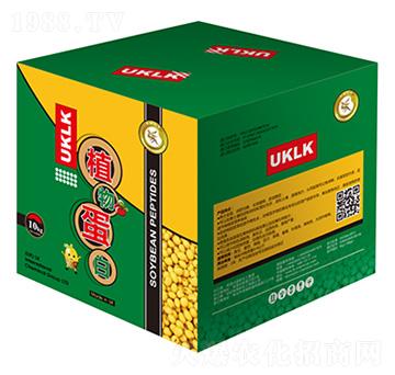 ֲ�ﵰ�� ������