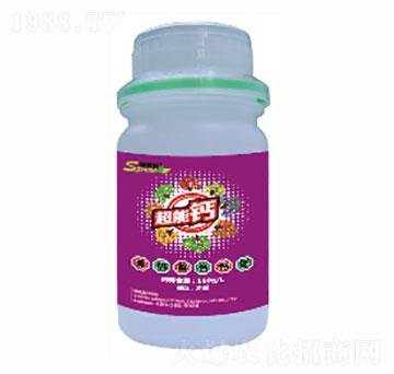 �����} ʩ���Z