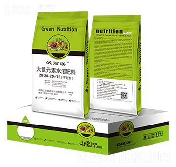 ƽ���ʹ���Ԫ��ˮ�ܷ��� �֠���