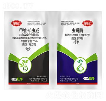 �������x���팣��-��˼��-�S�՘�(l��)