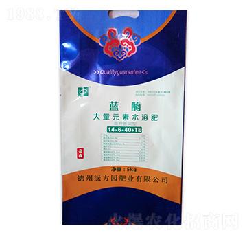 �������ʹ���Ԫ��ˮ�ܷ�14-6-40+TE �{(l��n)ø �G���@�ʘI(y��)