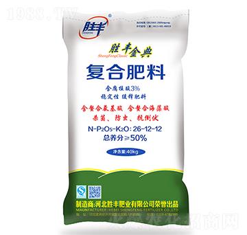 ��(w��n)���ԏͺϷ���26-12-12-���S���-���S�ʘI(y��)