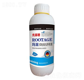 �B(y��ng)���o(h��)�������ЙC(j��)ˮ�ܷ���-����(r��n)���ƾ��x(ch��ng)�B(y��ng)����-�|��ʢ̩