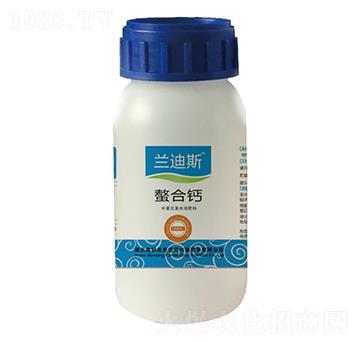 �����}-�m��˹-������˹