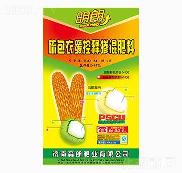 ����¾���ጓ������24-12-12-����-ɭ�ʷʘI(y��)