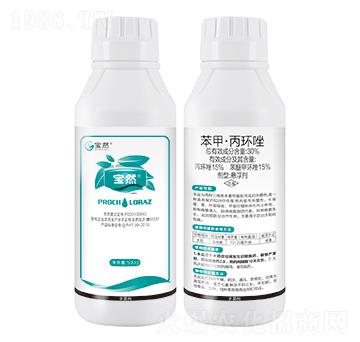 30%���ס����h(hu��n)��-��Ȼ����