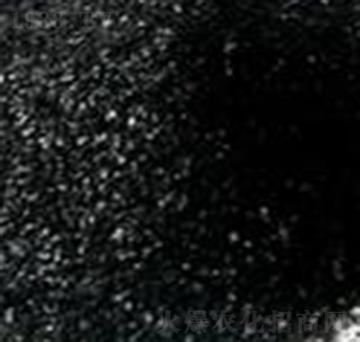 �ߺ�����ֲ��ԭ��-��Դ����