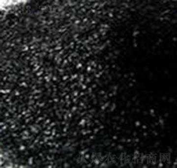 ���ЙC(j��)�|(zh��)��ֲ��ԭ��-��Դ����