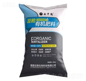 �����ЙC����-�����Q-���Q����