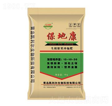 ��������_ʩ��-���ؿ�-�P����