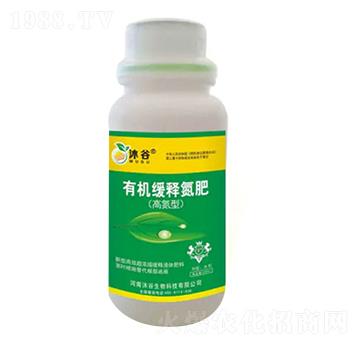 �ЙC��ጵ���-�������