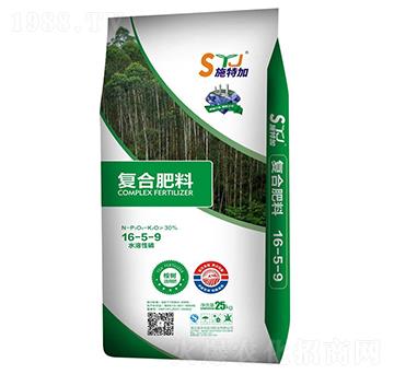 ���(sh��)�m�Ï�(f��)�Ϸ���16-5-9-ʩ�ؼ�-����(l��i)��