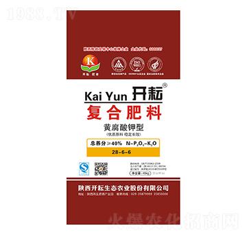 �S������͏�(f��)�Ϸ���28-6-6-�_(k��i)��