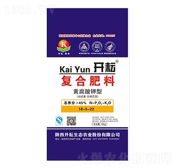 �S������͏�(f��)�Ϸ���18-5-22-�_(k��i)��