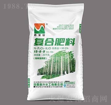 25kg����m�Ï�(f��)�Ϸ��ϣ��ȣ�15-6-9-ʯ��ɽ-��������