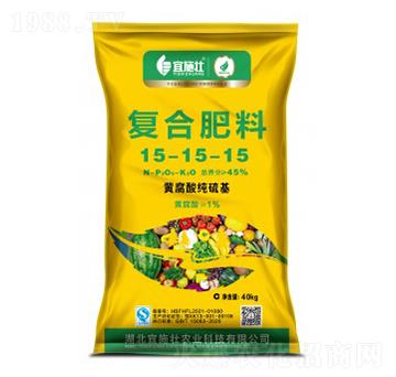 �S���ἃ����ͺϷ���15-15-15-��ʩ��