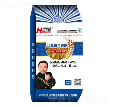 С��ˮ�����ùȰ��ǿ�ጷ�25-14-6-�A̫¡-���r��