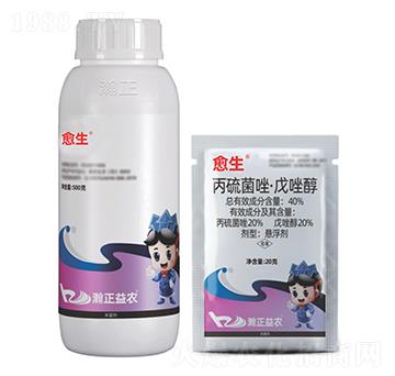 40%����������򴼑Ҹ���-����-������r(n��ng)