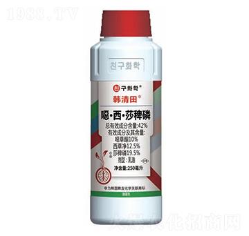 ˮ������݄����f������ɯ���ף�-�n����-�n�ѻ��W