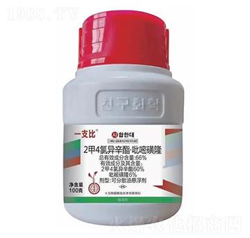 ˮ������݄���2��4�Ȯ����������׻�¡��-һ֧��-�n�ѻ��W