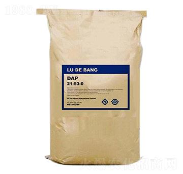 Ӣ���M�ھ�Ʒ����21-53-0--��?sh��)°? width=