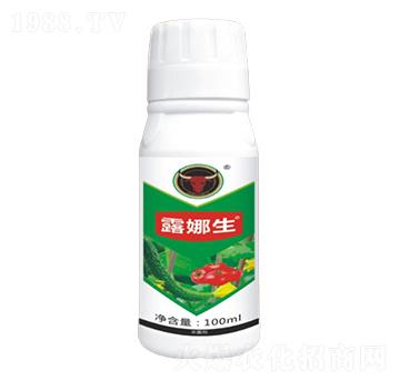 �����(x��)������-¶����-��ţ��(gu��)�H