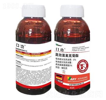 5%��Ч�ȷ������-�ڹ�-�f(w��n)��