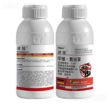 11.6%�׾S�����x(ch��ng)��-�M(j��n)��(d��)-�f(w��n)��