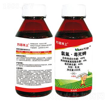 48%�ȷ���������-�f(w��n)�ݺ���-�f(w��n)��