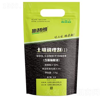 �����{(di��o)�턩5kg-ʩ����-ס�̷���