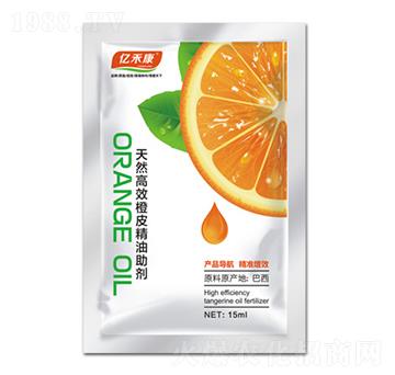 ��Ȼ��Ч��Ƥ��������-�|�̿�-���Z�ʘI(y��)