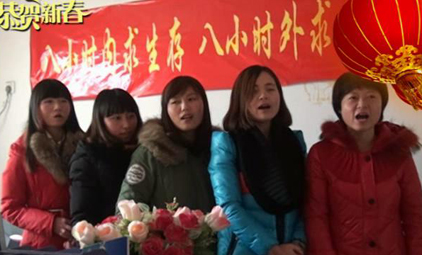 ����(li��n)����F���������޹�˾