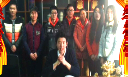 �Ї������T����Ƽ����޹�˾