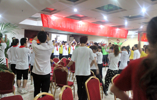 �𱬾W(w��ng)����׿Խ�F���Ӗ�I