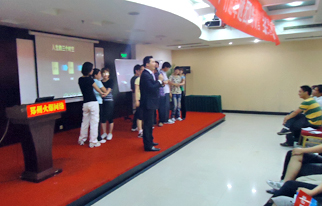 �𱬾W(w��ng)����׿Խ�F���Ӗ�I