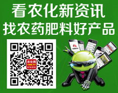 ΢�Œ�һ�ߣ��P(gu��n)ע1988.TV�ٷ�΢�ſ������YӍ��