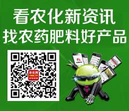 ΢�Œ�һ�ߣ��Pע1988.TV�ٷ�΢�ſ������YӍ��