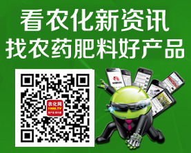 ΢�Œ�һ�ߣ��P(gu��n)ע1988.TV�ٷ�΢�ſ������YӍ��