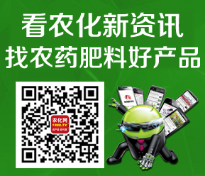 ΢�Œ�һ�����P(gu��n)ע1988.TV�ٷ�΢�ſ������YӍ��