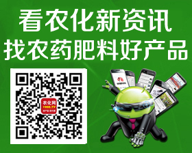 ΢�Œ�һ�����P(gu��n)ע1988.TV�ٷ�΢�ſ������YӍ��