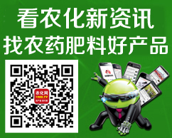 ΢�Œ�һ�����P(gu��n)ע1988.TV�ٷ�΢�ſ������YӍ����