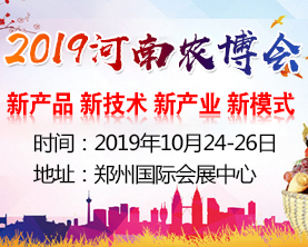 ΢�Œ�һ�����P(gu��n)ע1988.TV�ٷ�΢�ſ������YӍ��