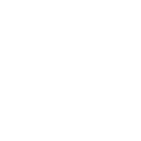 �c���@��o�Ұl(f��)��Ϣ