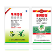 ������韴�n