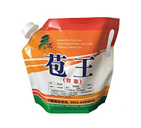 30%��������ݬ+�p��