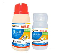 ���԰׷�ʭ��Ч