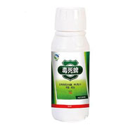 ������-���xһ����