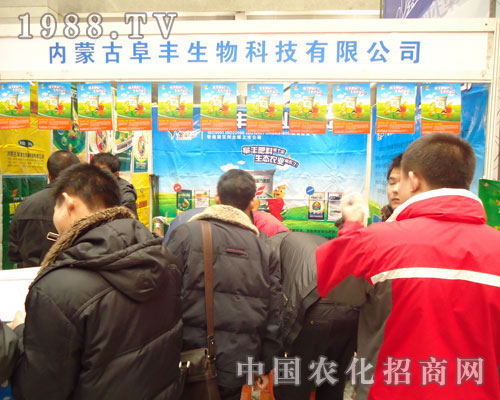 ��(n��i)�ɹŸ��S����-2011�ӱ����ϕ�(hu��)����չλ