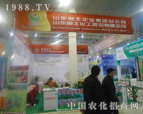 ɽ�|��������-�ʝ��r(n��ng)�Y������չλ